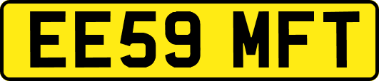 EE59MFT