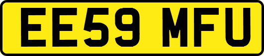 EE59MFU