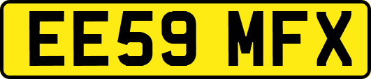 EE59MFX