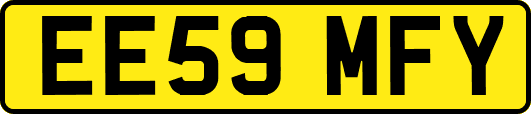 EE59MFY