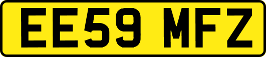 EE59MFZ