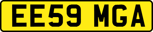 EE59MGA