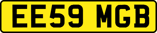 EE59MGB