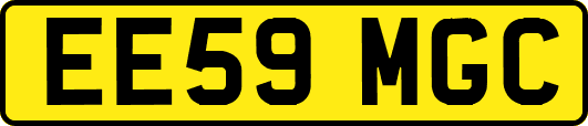 EE59MGC