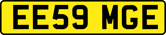 EE59MGE
