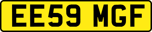EE59MGF