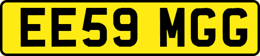 EE59MGG