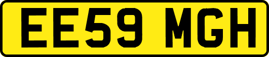 EE59MGH