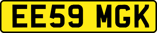 EE59MGK