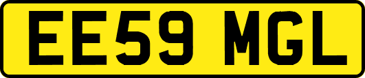 EE59MGL
