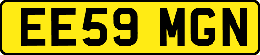 EE59MGN
