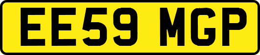 EE59MGP