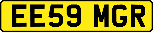 EE59MGR