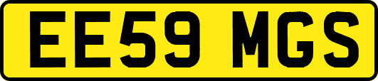 EE59MGS