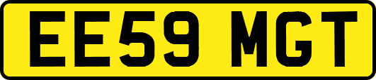 EE59MGT