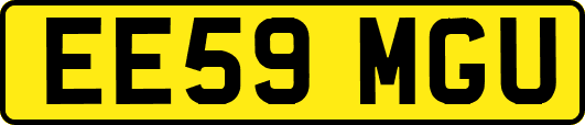EE59MGU