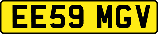 EE59MGV
