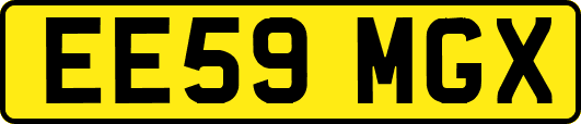 EE59MGX