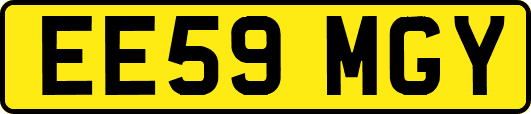 EE59MGY
