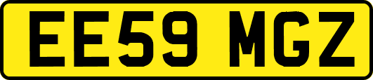 EE59MGZ