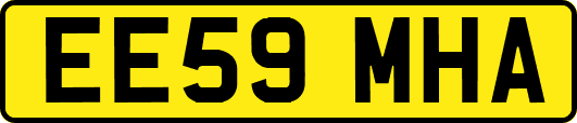 EE59MHA