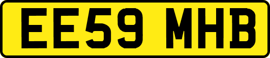 EE59MHB