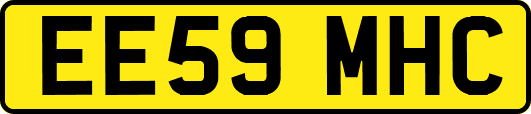EE59MHC