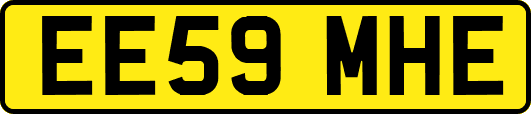 EE59MHE