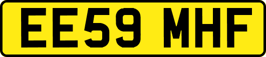 EE59MHF