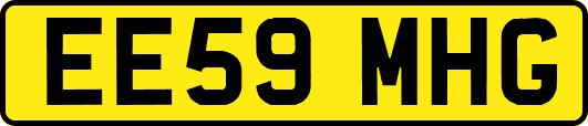 EE59MHG