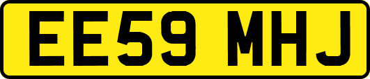 EE59MHJ
