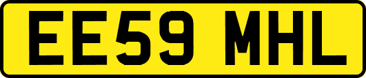 EE59MHL