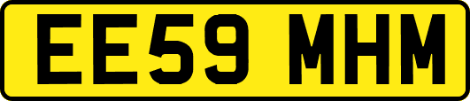 EE59MHM