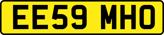 EE59MHO