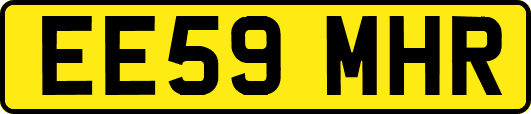 EE59MHR
