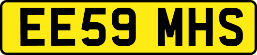 EE59MHS