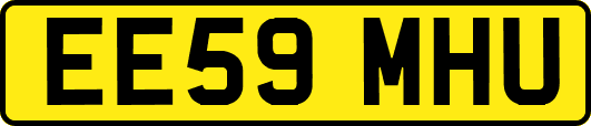 EE59MHU