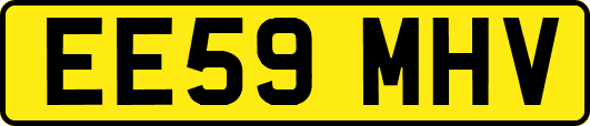 EE59MHV