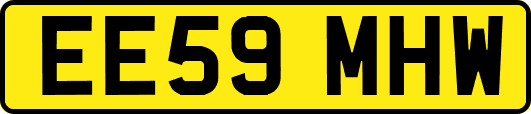 EE59MHW