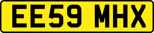 EE59MHX