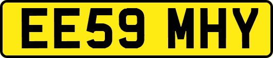 EE59MHY