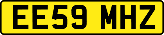 EE59MHZ
