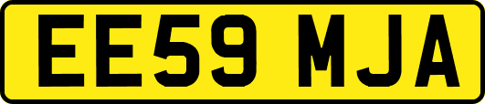 EE59MJA