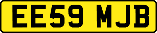 EE59MJB