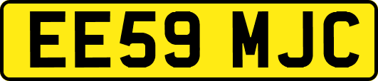 EE59MJC