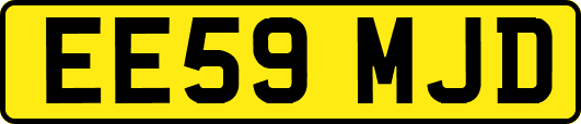 EE59MJD