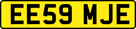 EE59MJE