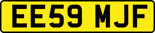 EE59MJF
