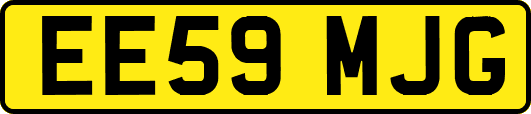 EE59MJG