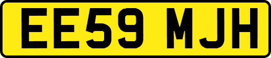 EE59MJH